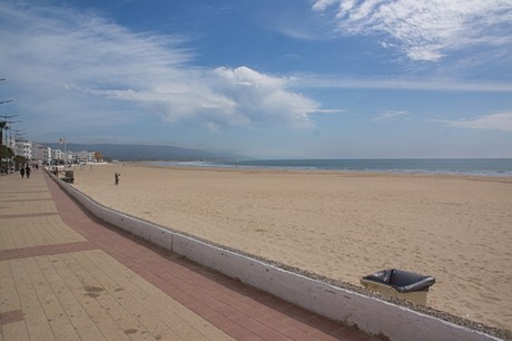 Conil de la Frontera